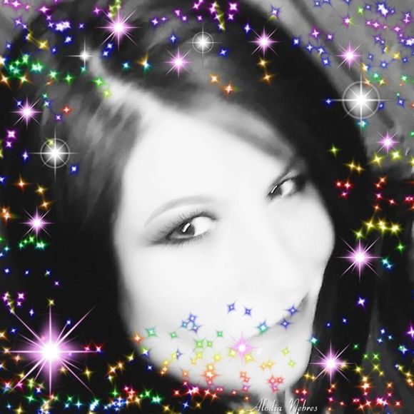 Meet your Posher, Lisa - Picture 1 of 1